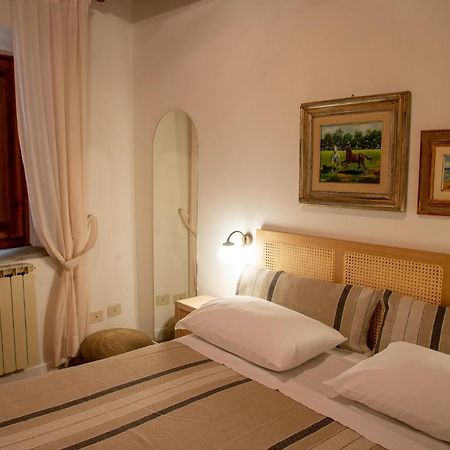 Appartement Pescioni 19 à Arezzo Extérieur photo