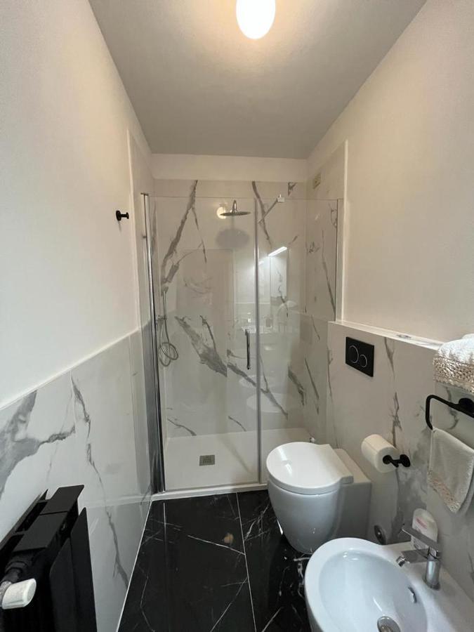 Appartement Pescioni 19 à Arezzo Extérieur photo