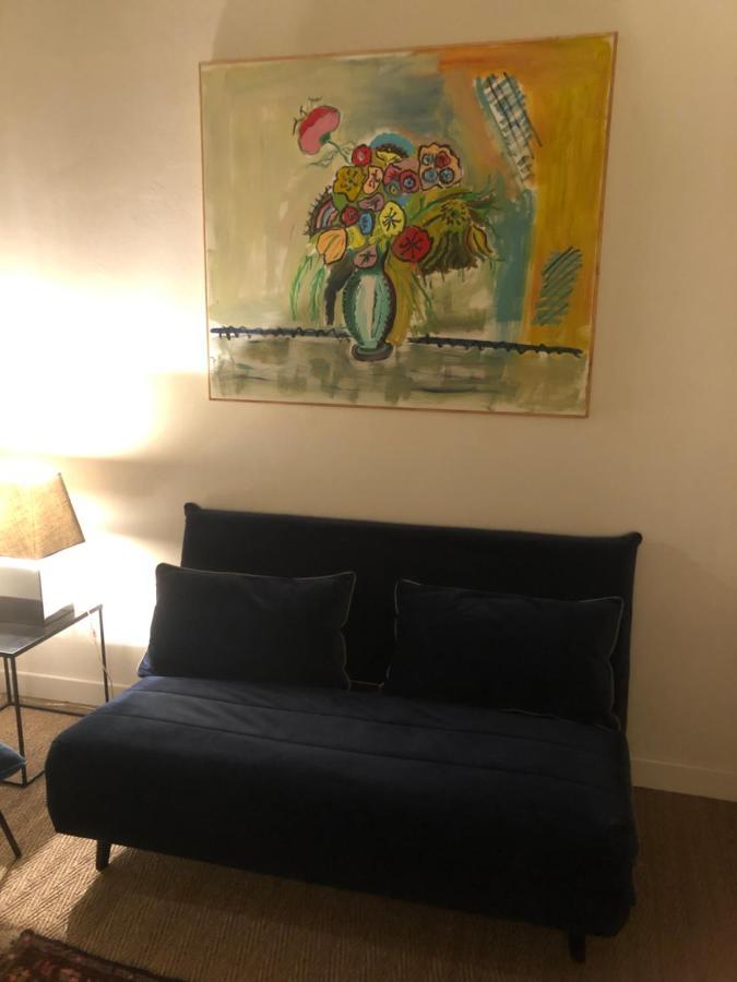 Appartement Pescioni 19 à Arezzo Extérieur photo