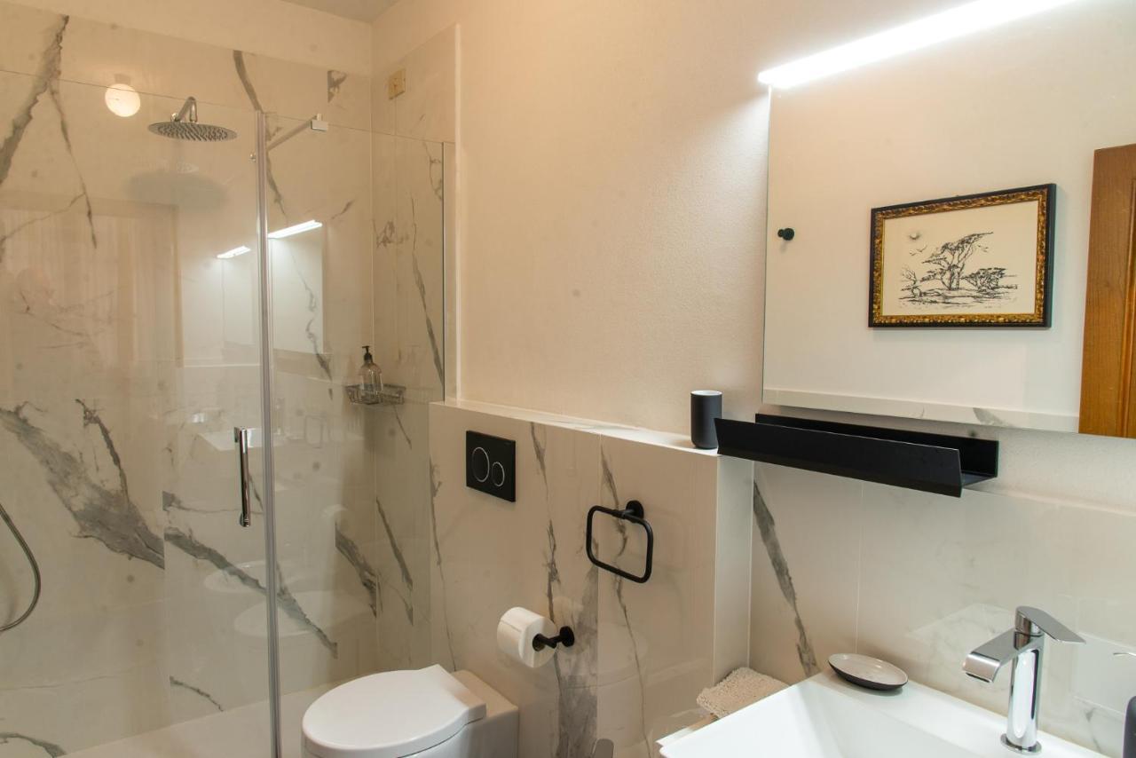Appartement Pescioni 19 à Arezzo Extérieur photo